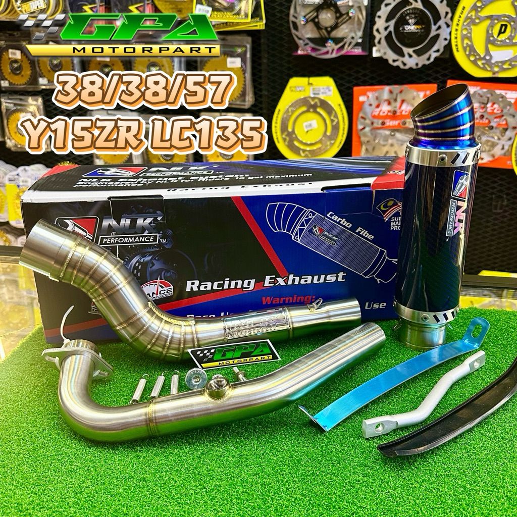 my-11134207-7rasm-md7j0m1ij7e7a3