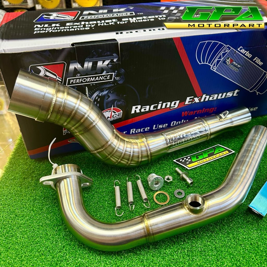 my-11134207-7rasi-maexz24mavhyeb