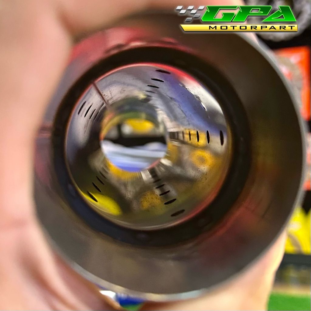 my-11134207-7ras8-maexz26u7mk693