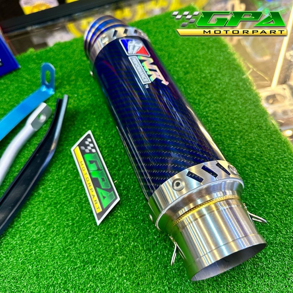 my-11134207-7rask-maexz28iasyzc6