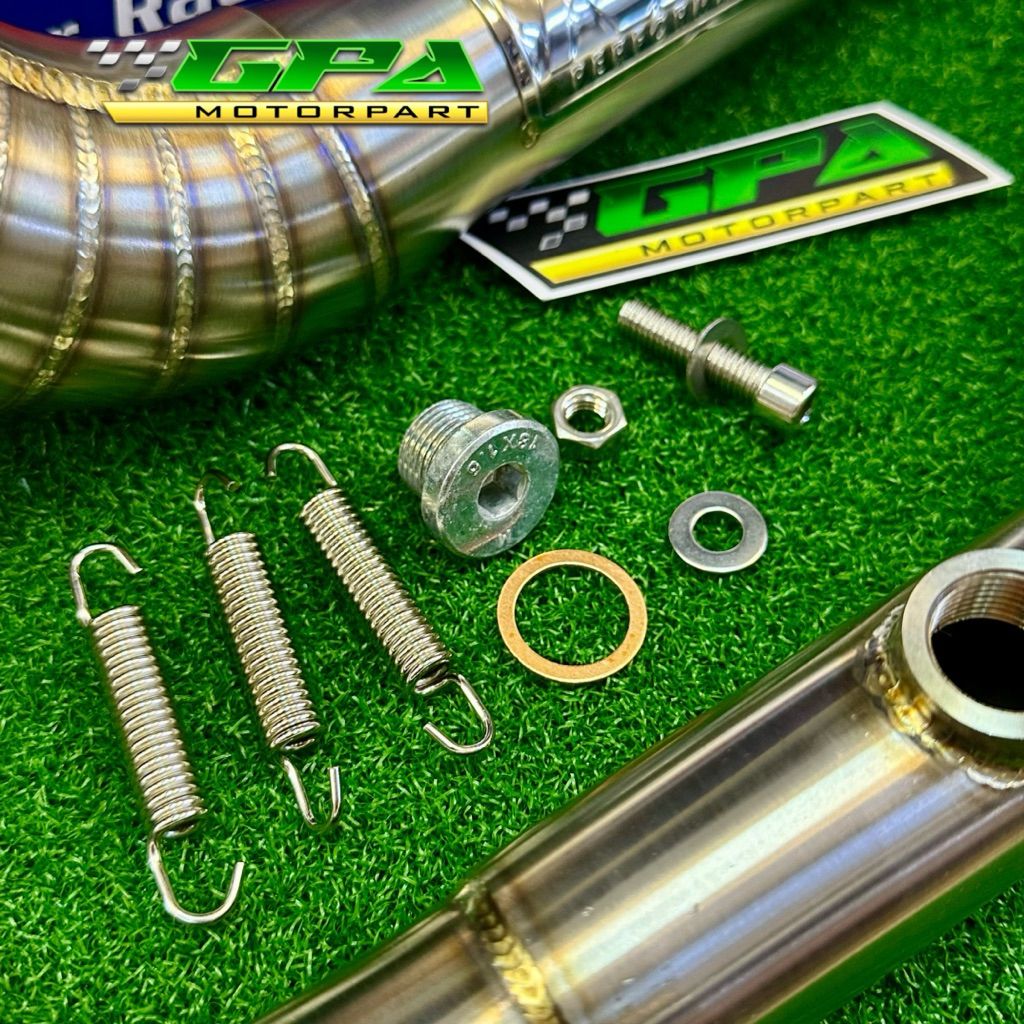 my-11134207-7rasi-maexz2bu0bg6e2