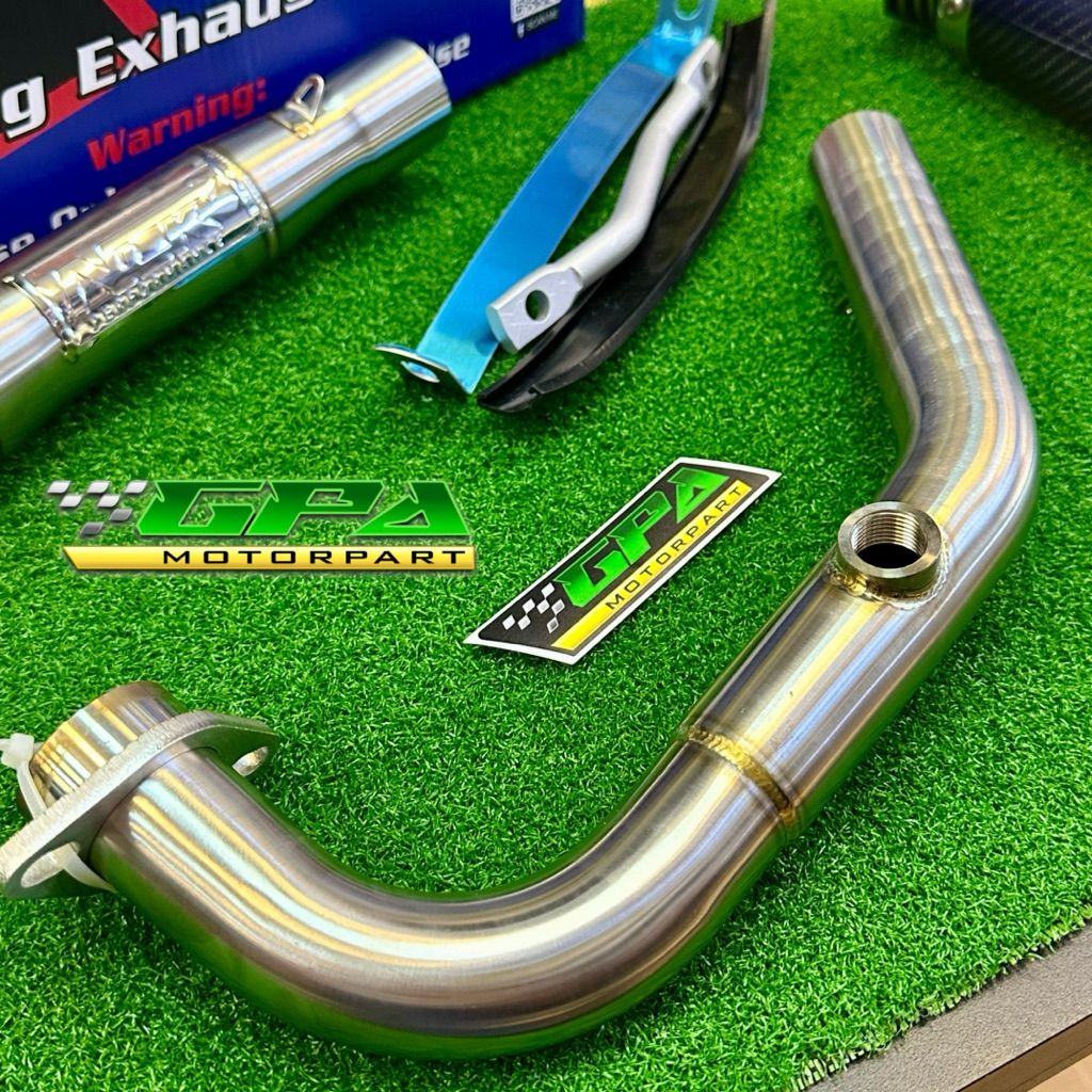 my-11134207-7rash-maexz2bu0baj37