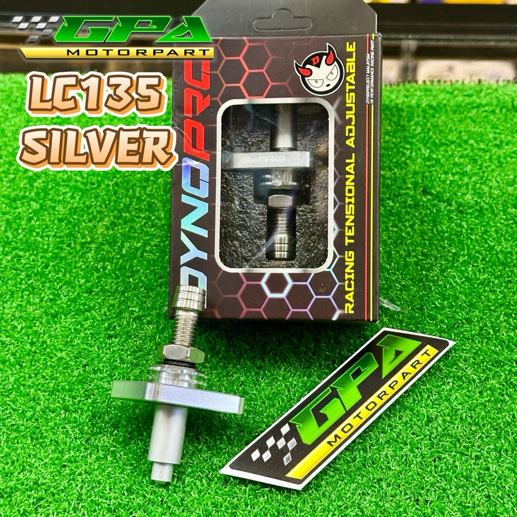 my-11134207-7rasg-mdkfn7rfmn9k0a