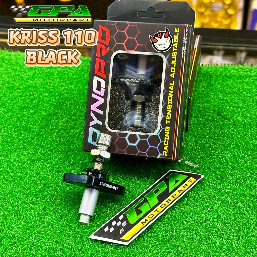 my-11134207-7rasc-mdkfnbnjxlmn8c