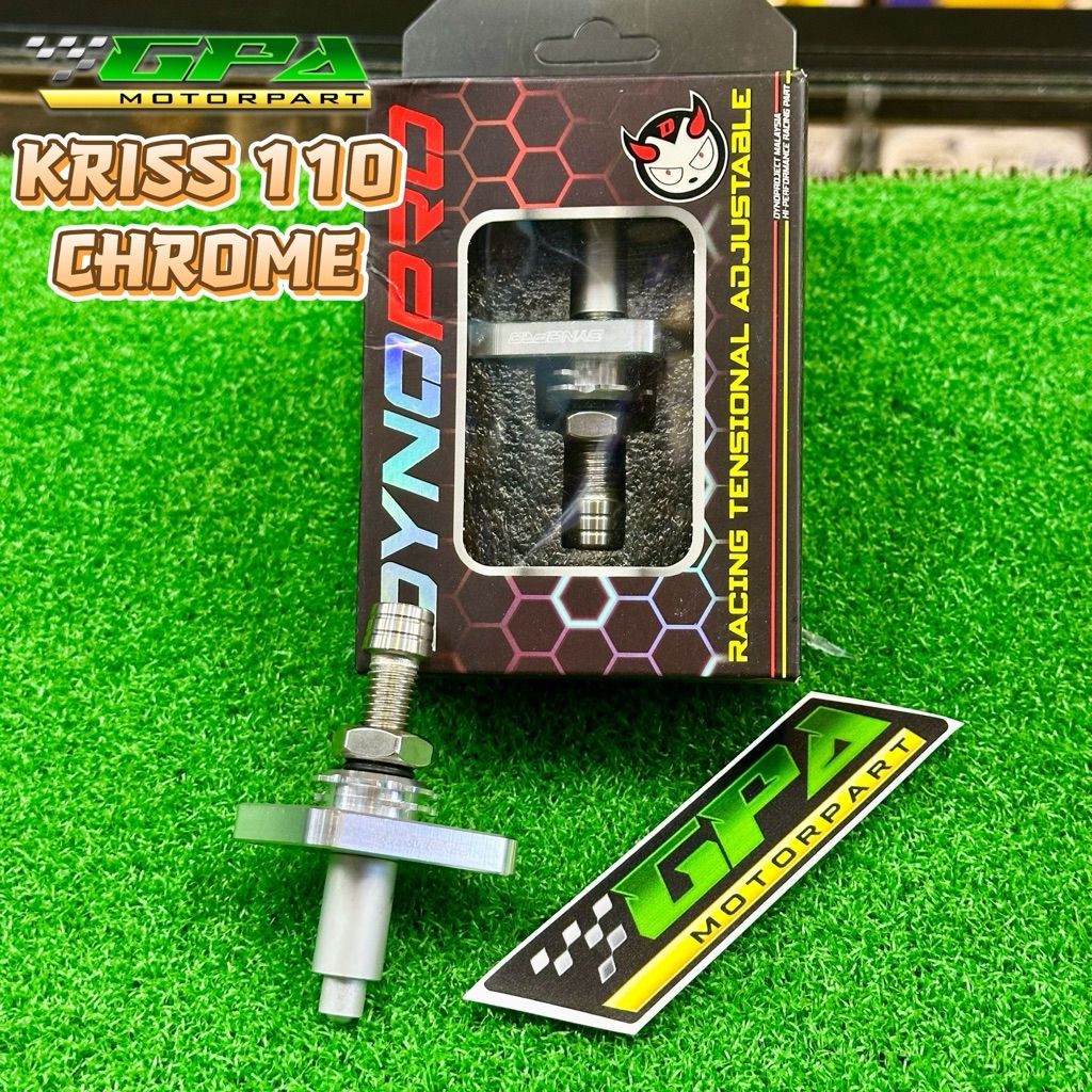 my-11134207-7ras9-mdkfngy66ngoc5