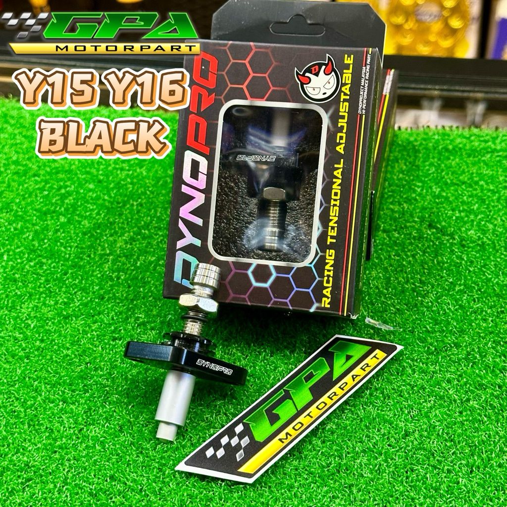 my-11134207-7rasl-mdkfnp2maoxr11