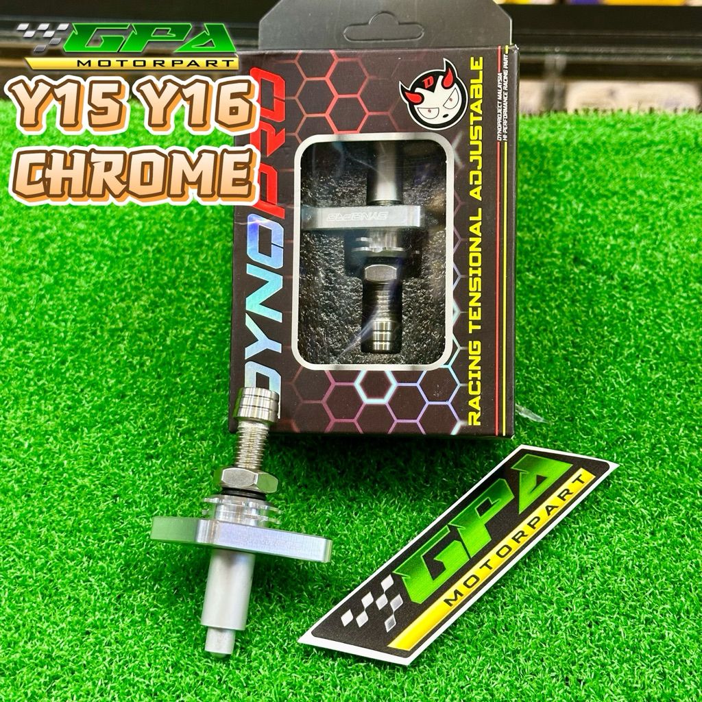 my-11134207-7rash-mdkfnt8q70w842