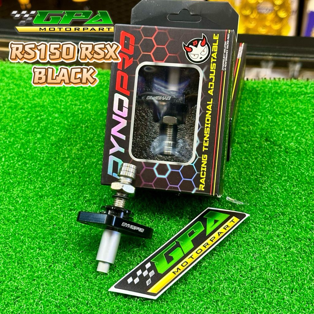 my-11134207-7rasd-mdkfo0cjsnundb