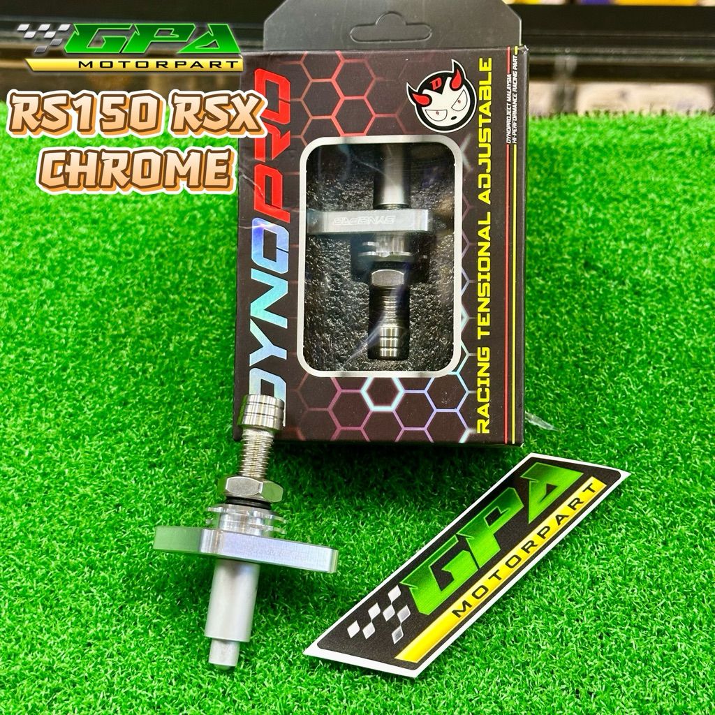 my-11134207-7ras8-mdkfo4f1u9u010