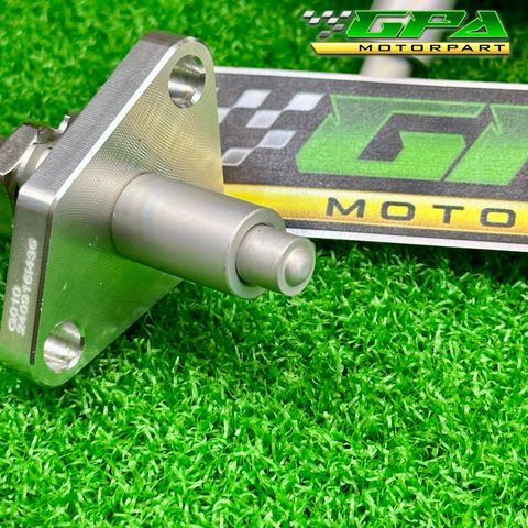 my-11134207-7rask-mdkeumrpfm41d7