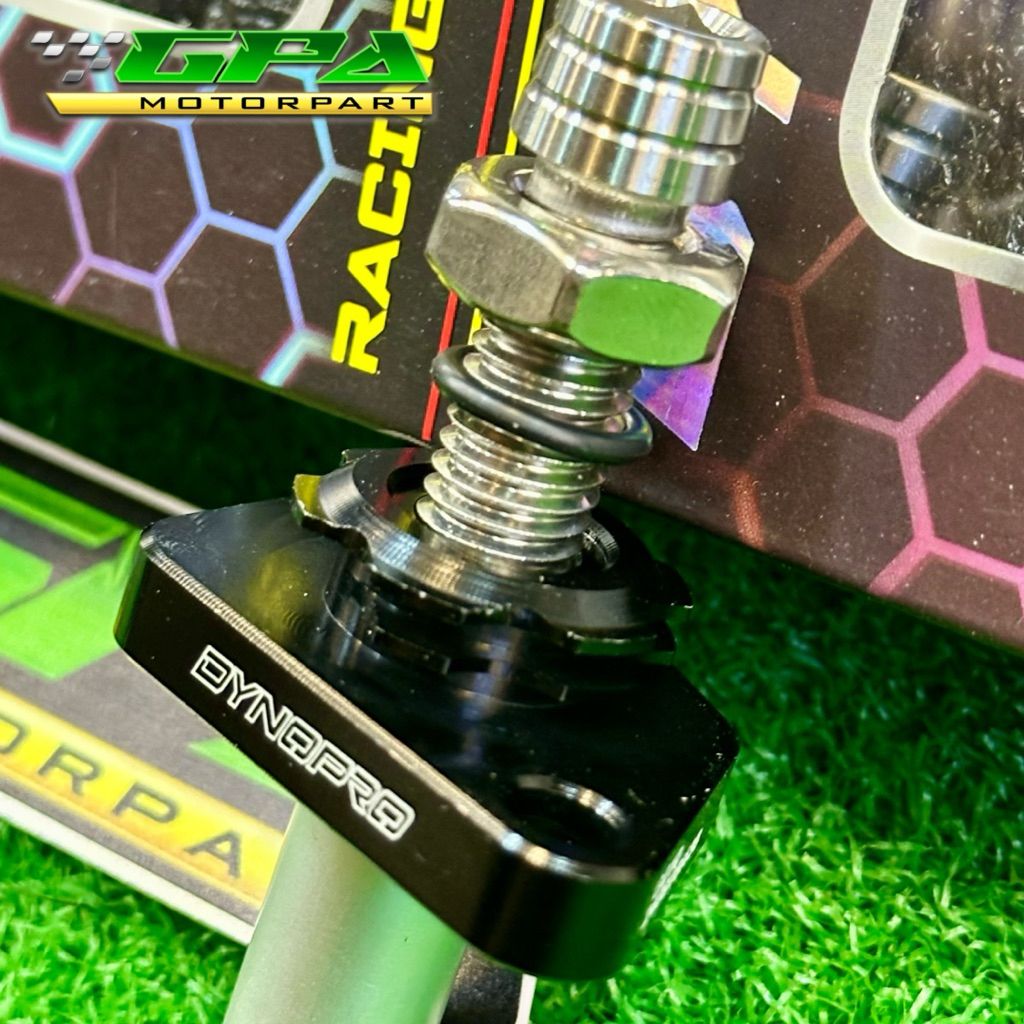 my-11134207-7rasg-mdkeumw595qg2a