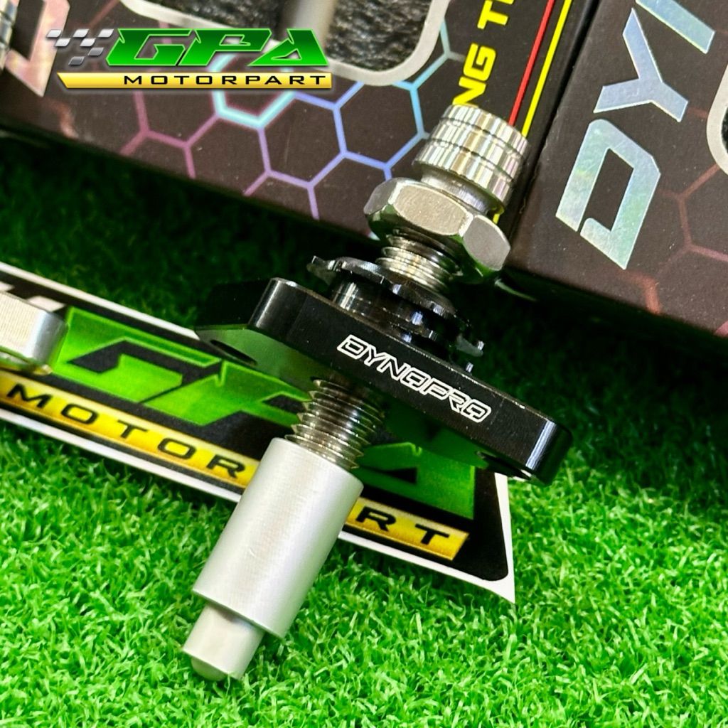 my-11134207-7rase-mdkeumw595trf1