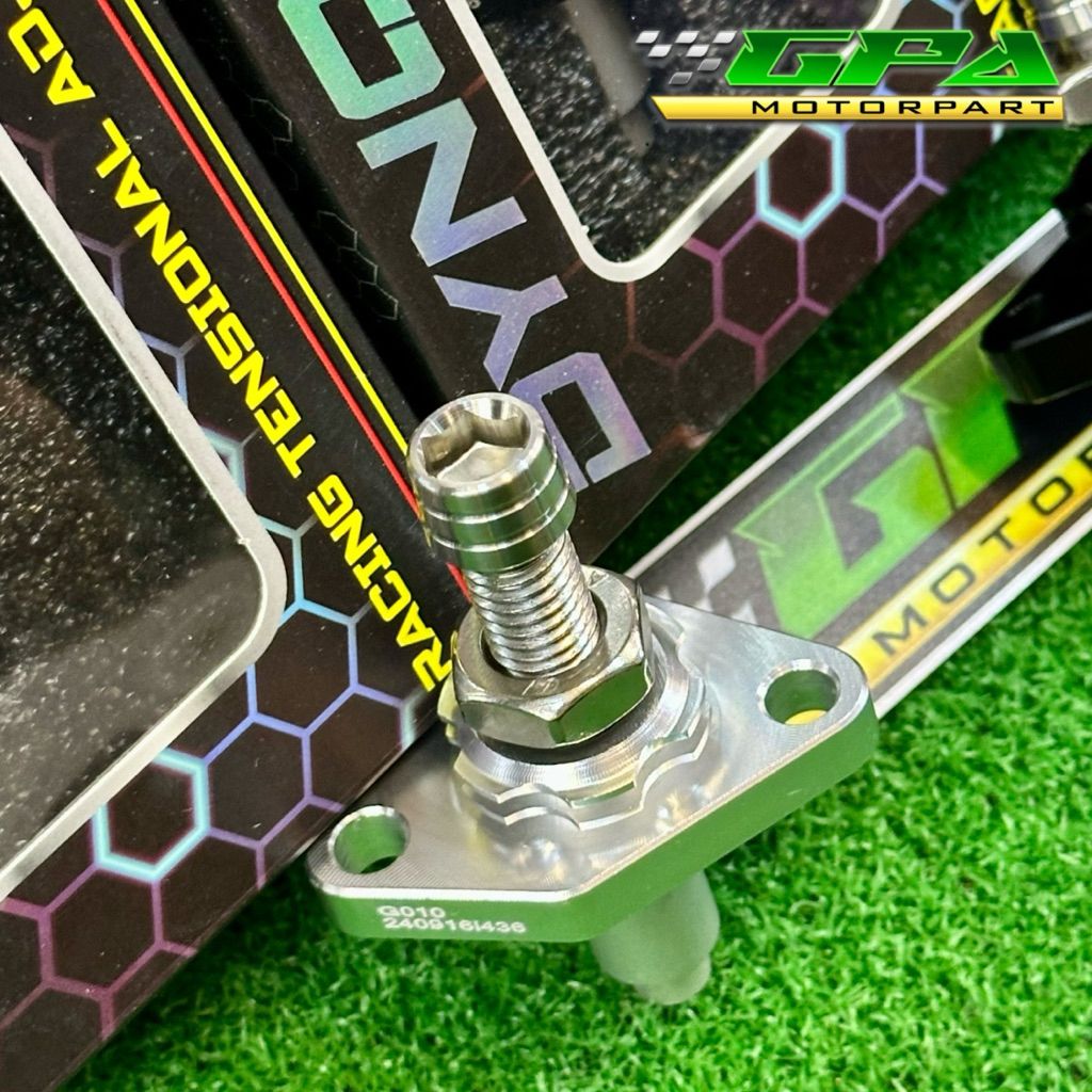 my-11134207-7rasm-mdkeumyn5i6gda