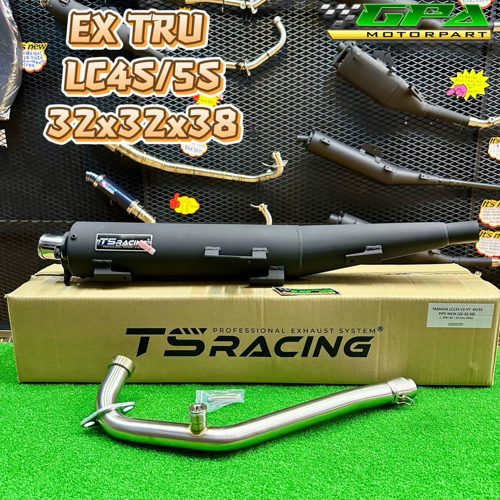 my-11134207-7rasl-mco9enwycy6td1