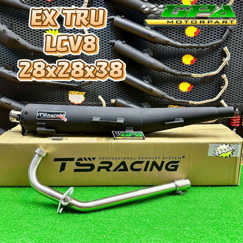 my-11134207-7rasi-mco9ebagu1atf2