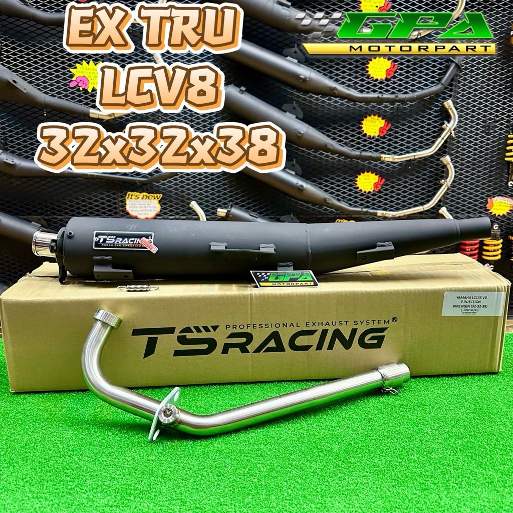 my-11134207-7rasd-mco9fkfurh1fb0