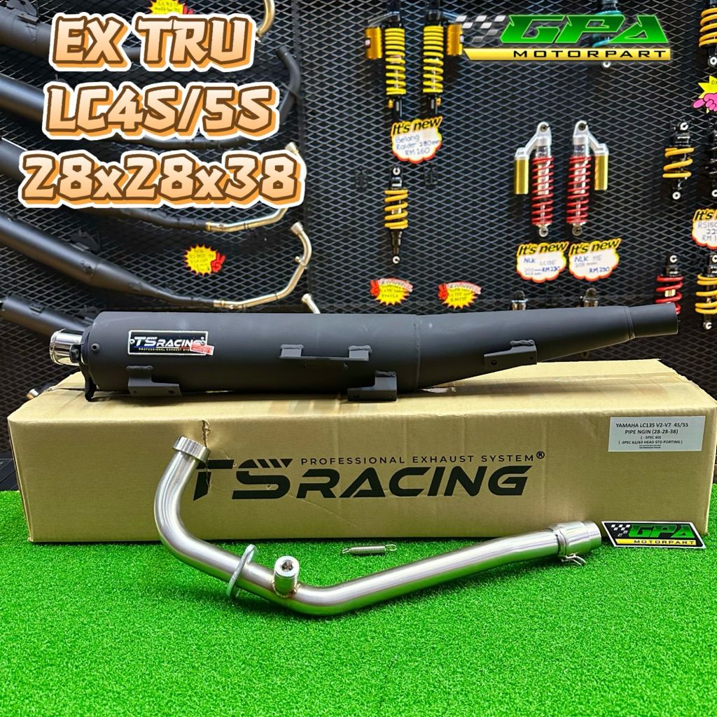 my-11134207-7rasm-mco97ihx23lx63