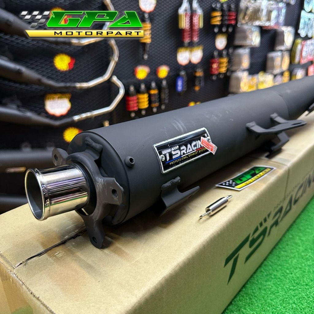 my-11134207-7rasc-mco97ihn2i8557