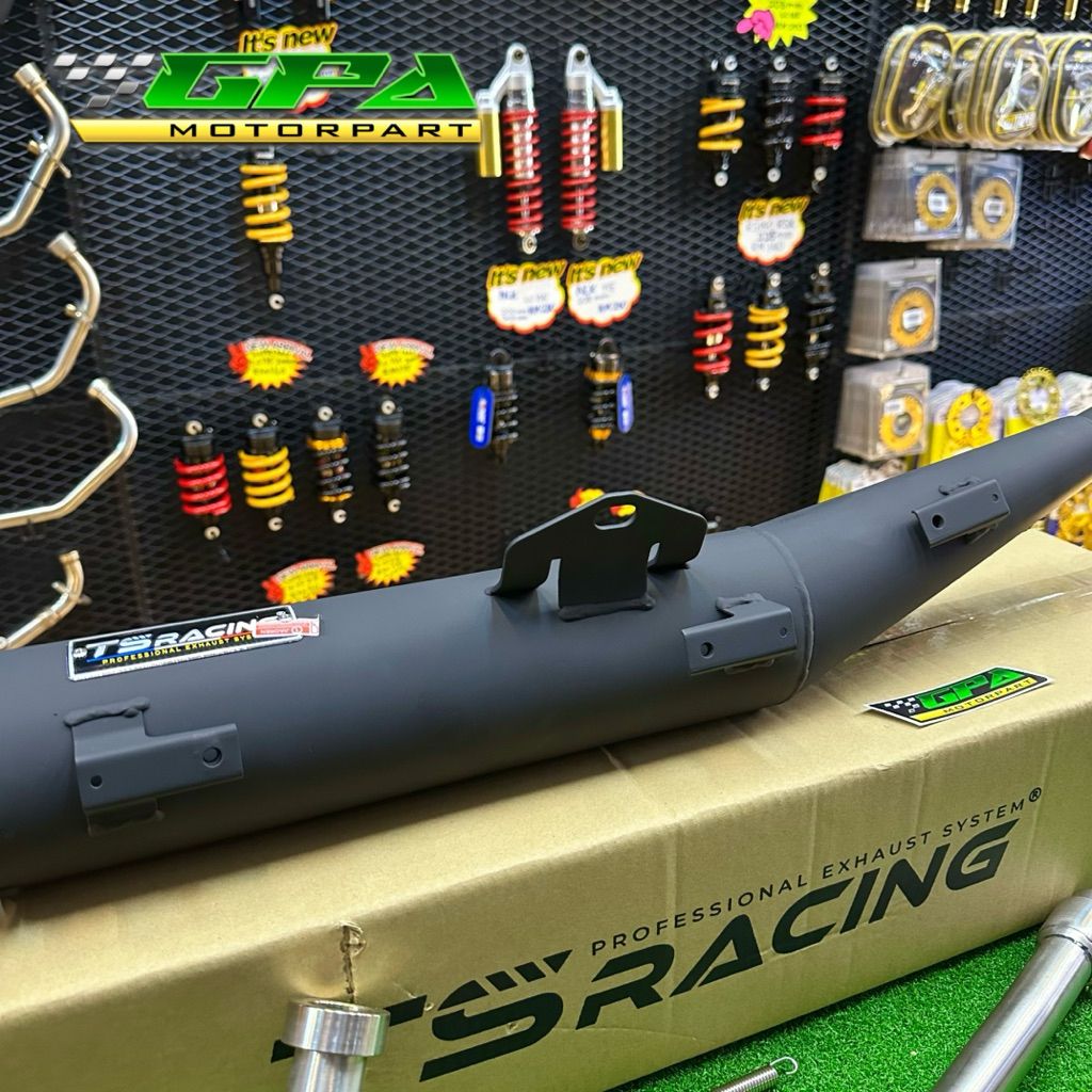 my-11134207-7rasf-mco97ihx23ancc