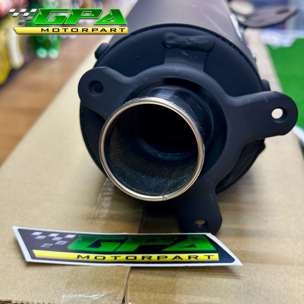 my-11134207-7ras8-mco97ii71ozp65