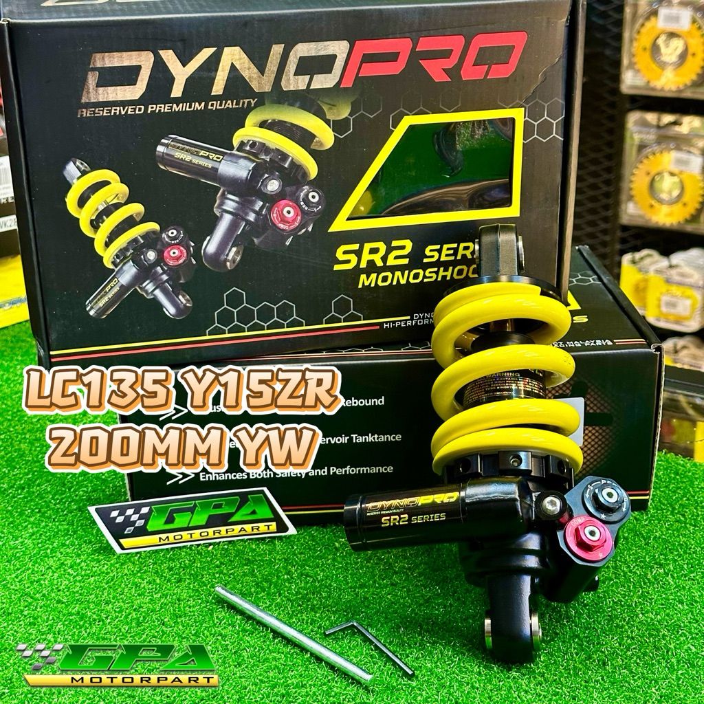 my-11134207-7rasl-mbsuzobx4712e9