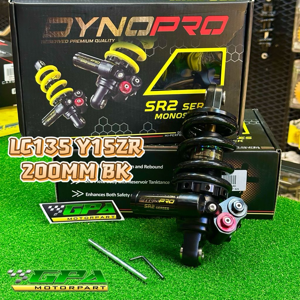 my-11134207-7rasb-mbsuzrzfrqdz44