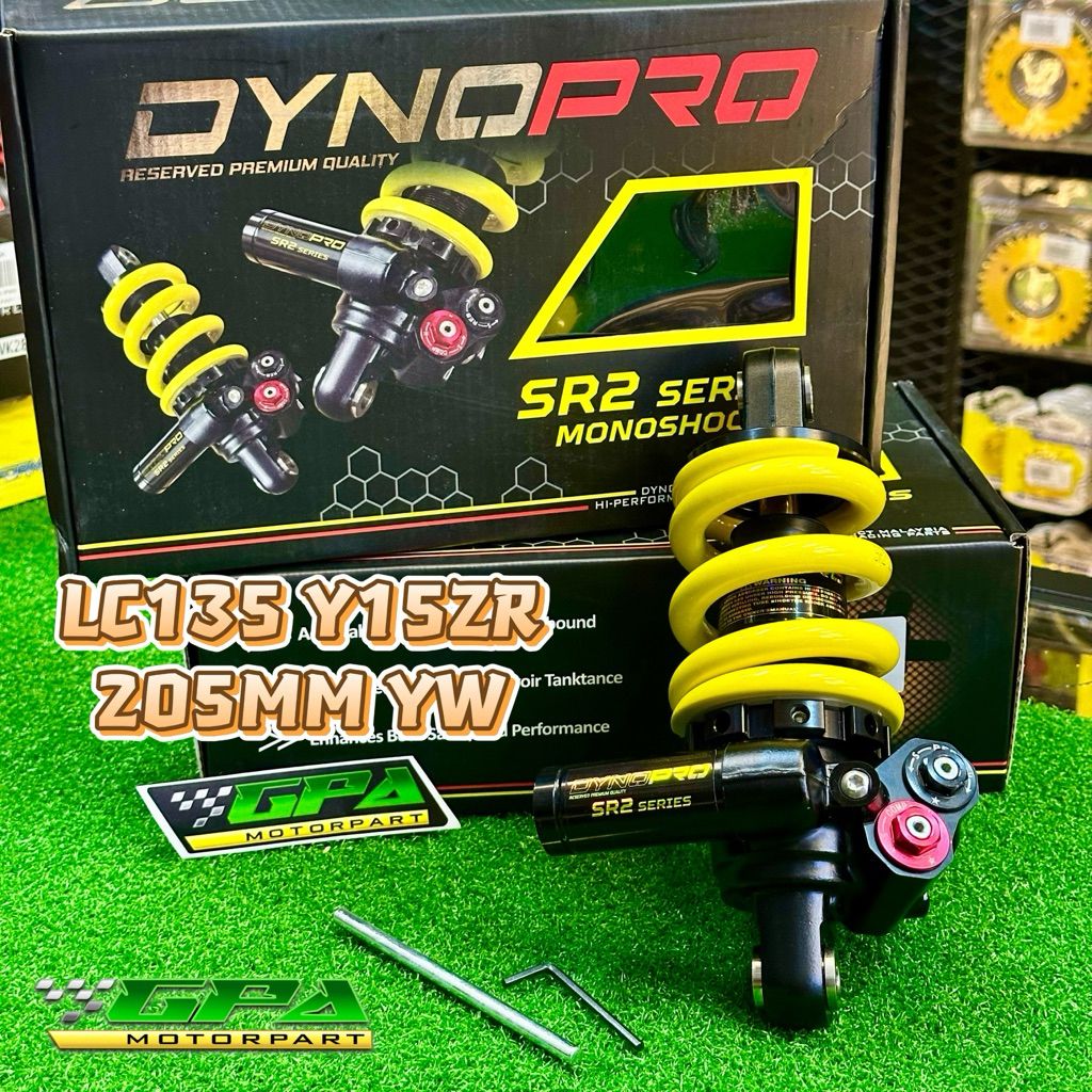 my-11134207-7rasi-mbsv018o83137a