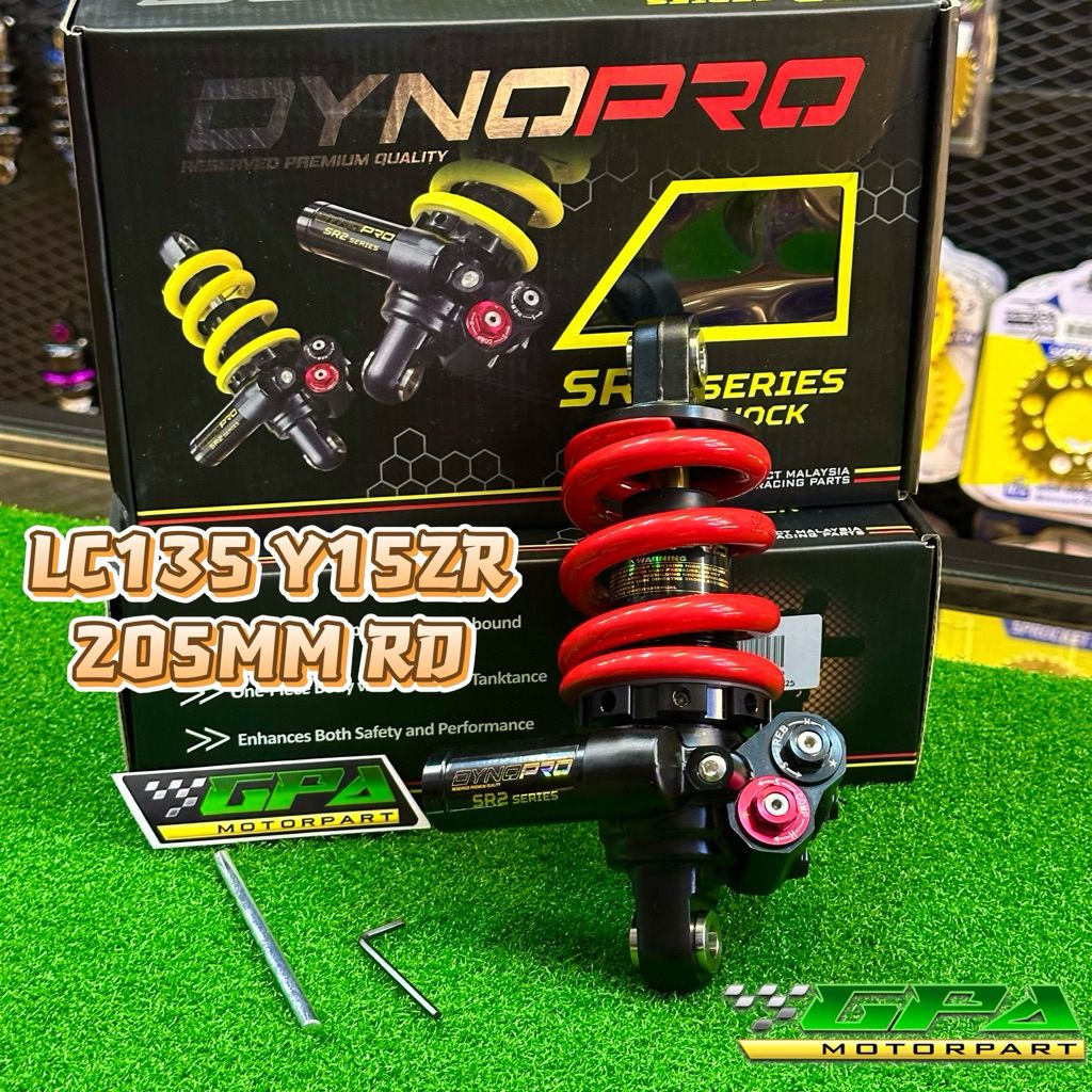 my-11134207-7rasg-mbsv08x0zo7ra9