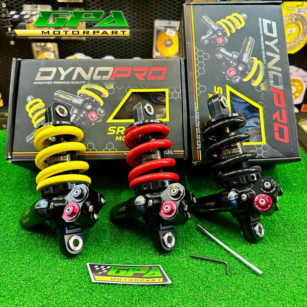 my-11134207-7rask-mbsuumgl9f2u9c