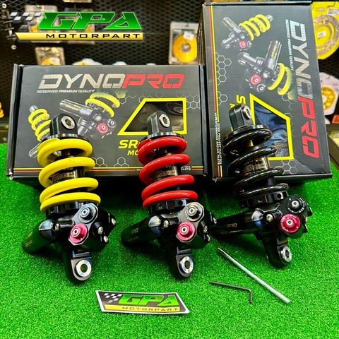 my-11134207-7rask-mbsuumgl9f2u9c