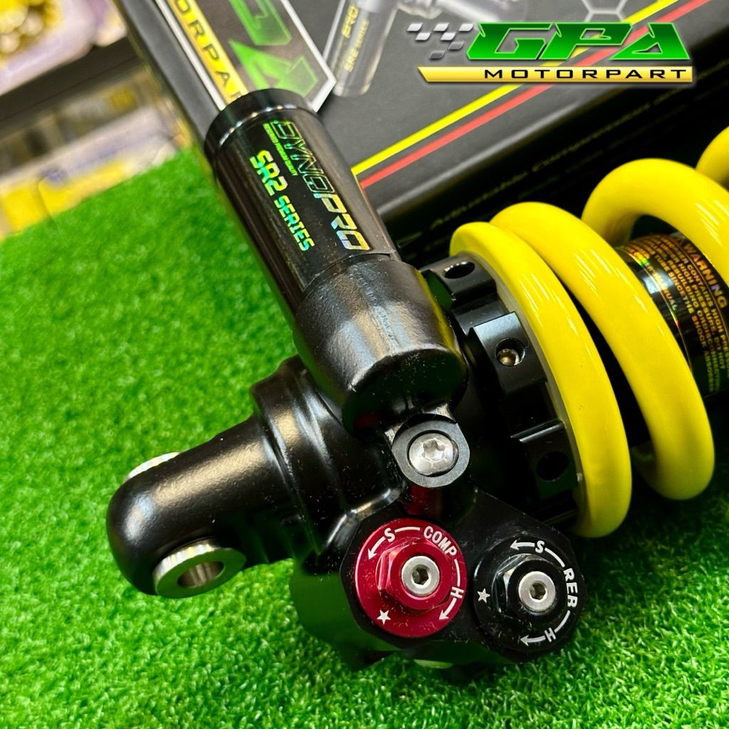 my-11134207-7rasd-mbsuumgl9f139b