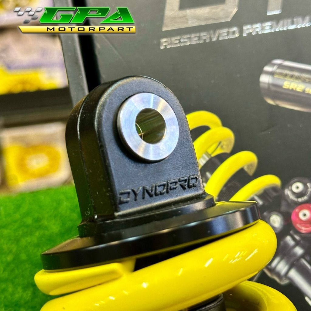 my-11134207-7rasm-mbsuumh58luebb