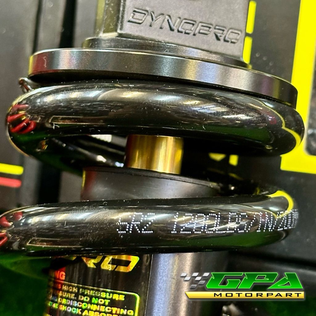 my-11134207-7ras9-mbsuumij6kpj99