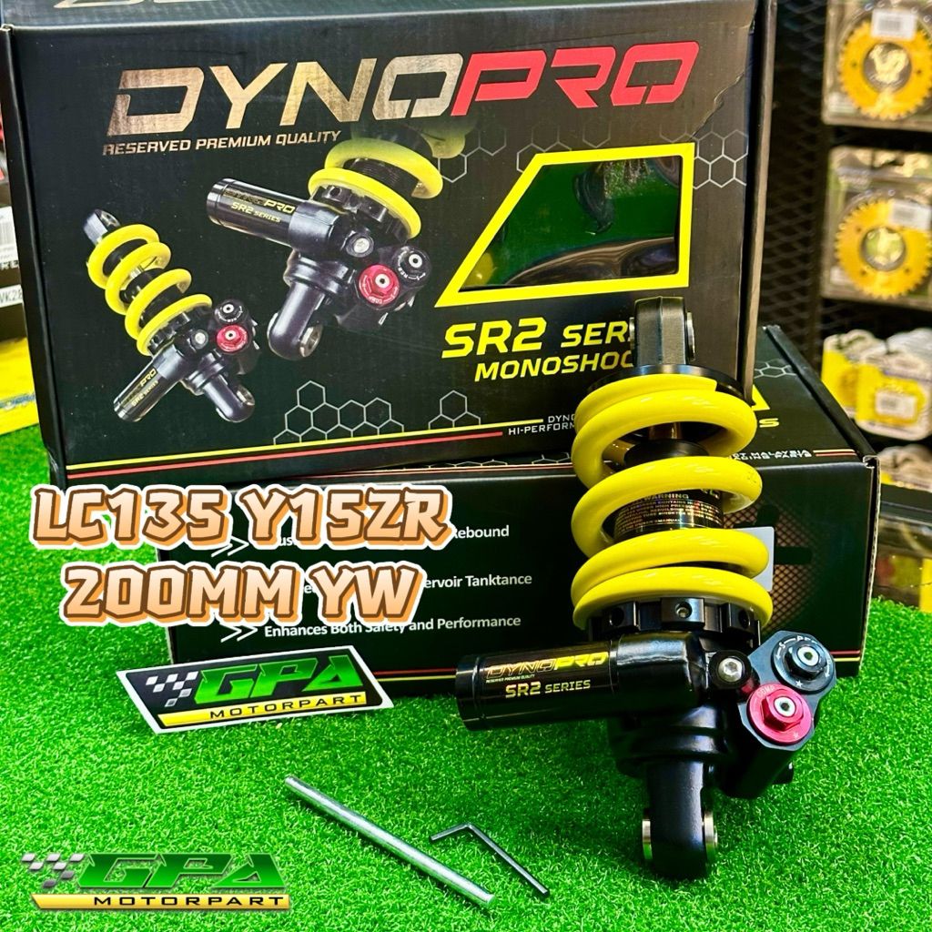 my-11134207-7rasj-mbsuv94242vqc7