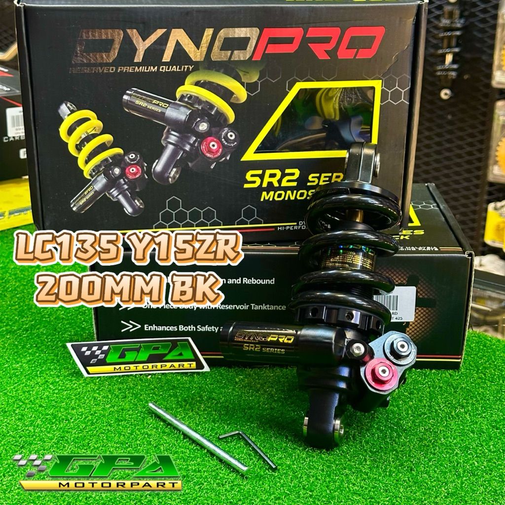 my-11134207-7rask-mbsuv94c3o7rd8