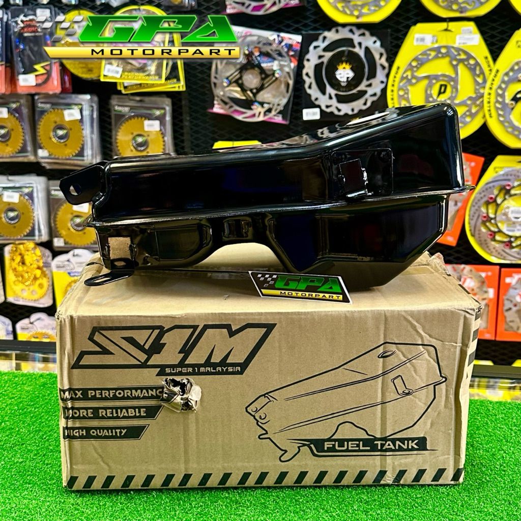 my-11134207-7rasg-ma52hd6pr9ap9a