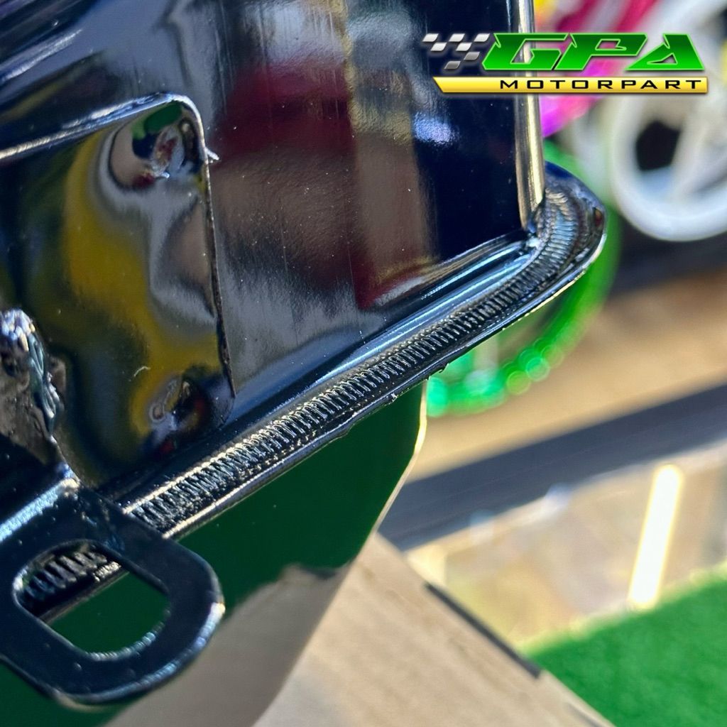 my-11134207-7rase-ma52hd7jq1bk22