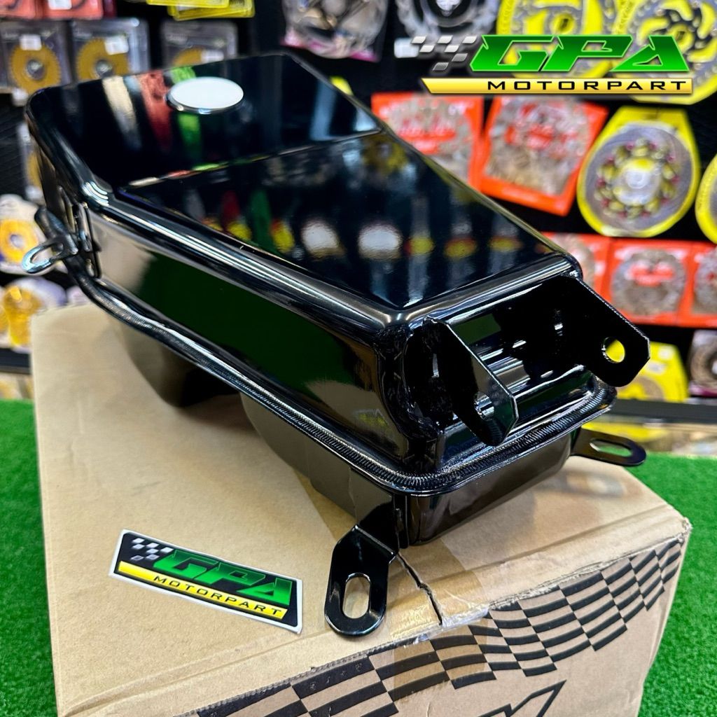 my-11134207-7rasi-ma52hd8noez533