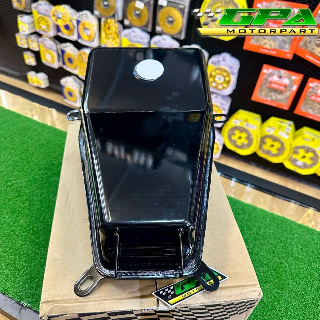 my-11134207-7rasl-ma52hd9rmsds4f