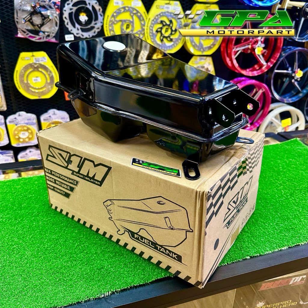 my-11134207-7rasc-ma52hdbplcr5ce