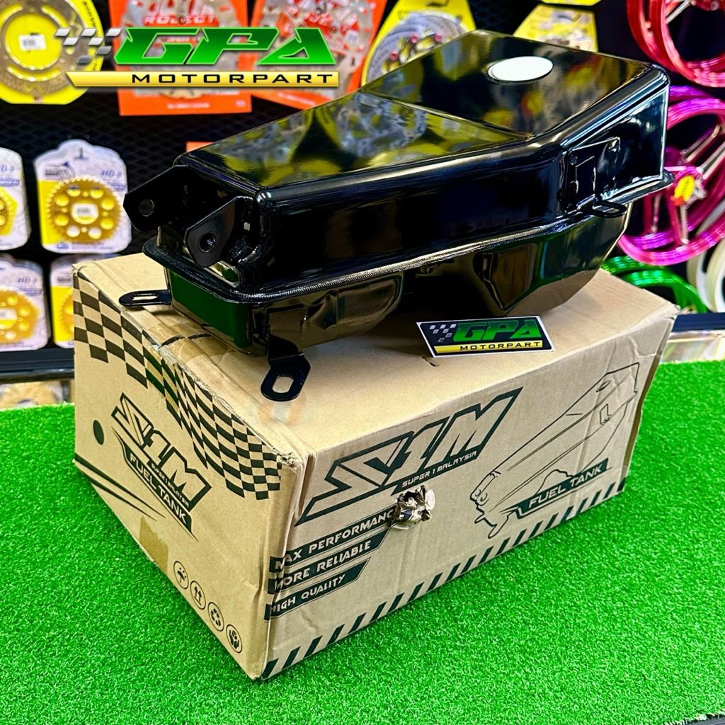 my-11134207-7rasm-ma52hdcjiq7k6e