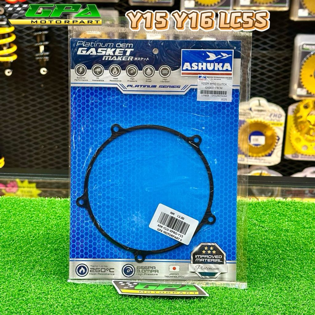 my-11134207-7rasi-m9luwnbhqhpwbf