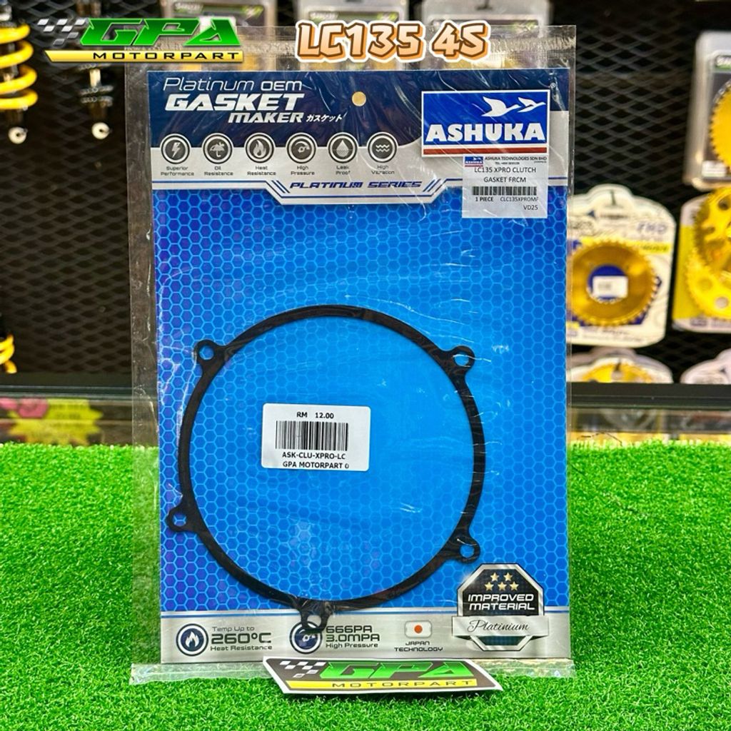 my-11134207-7rasl-m9luwr5y3vp082