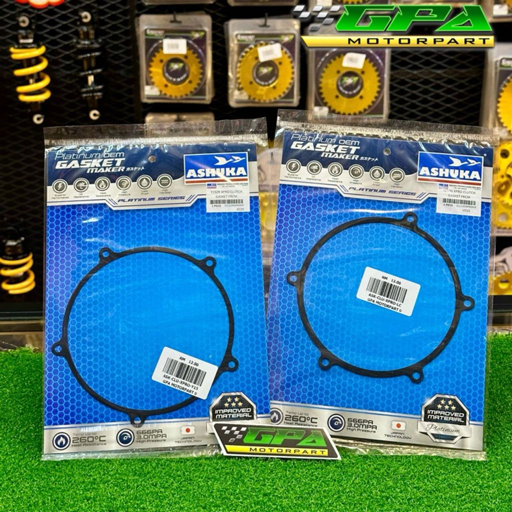 my-11134207-7ras9-m9lurv9nifck28