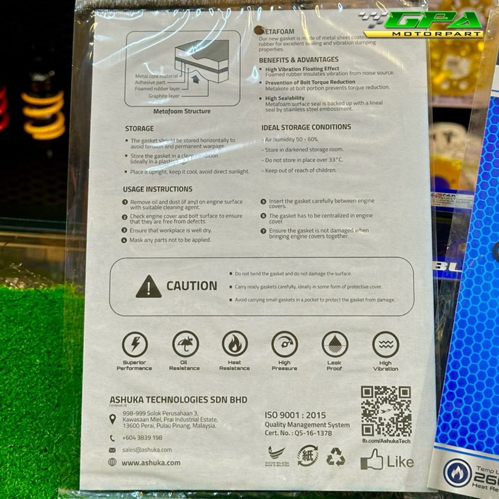 my-11134207-7rasi-m9lurvargtet9d