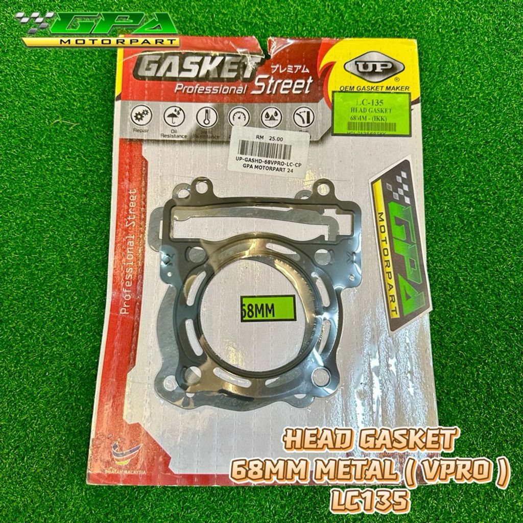 my-11134207-7rasm-m9vhl9fwhk2t9e