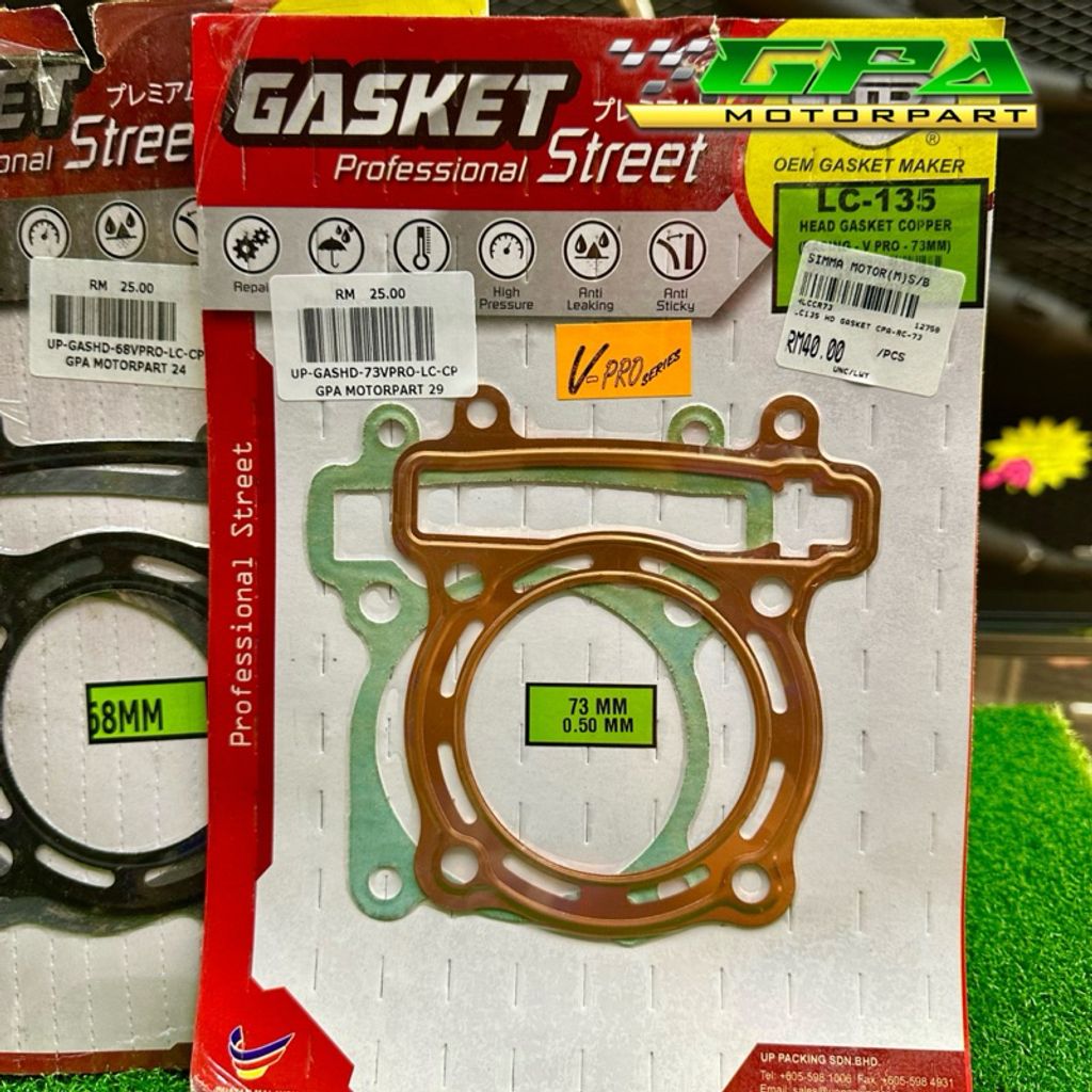 my-11134207-7rasc-m9vhhyu020xg14