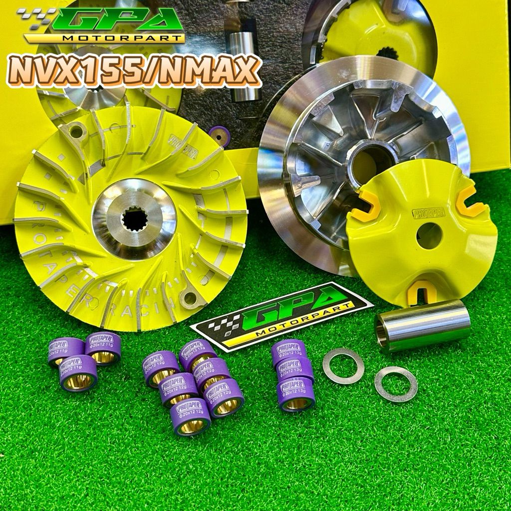 my-11134207-820lh-mf9javsswdfx4b