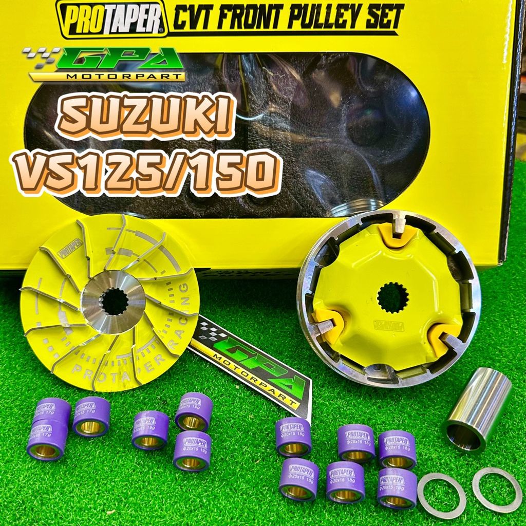 my-11134207-820lc-mf9jfg888lqm17