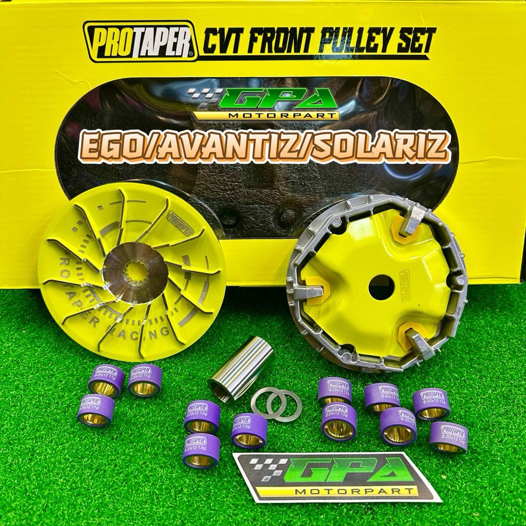 my-11134207-820lc-mf9jfn4sc6ixf0